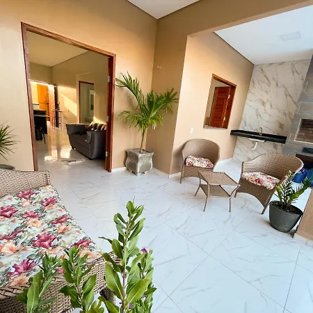 Casa No Prea Com Piscina ! Villa Exterior photo