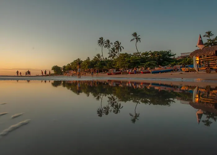 Casa No Prea Com Piscina !