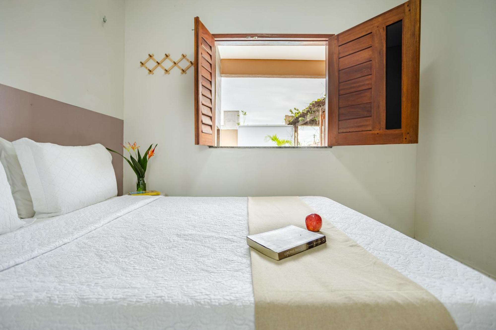 Holiday home Casa No Com Piscina !
