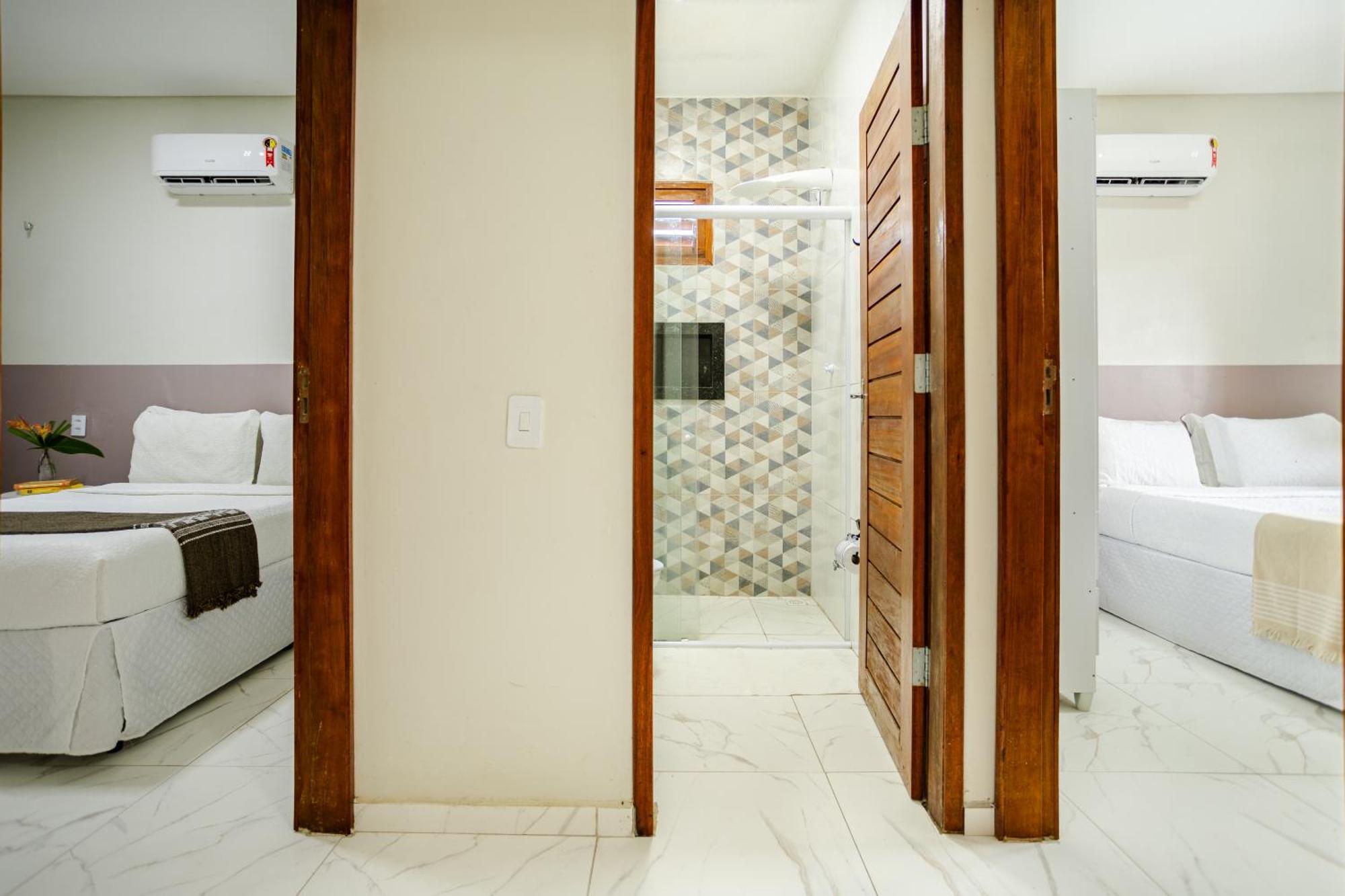 Holiday home Casa No Com Piscina ! *