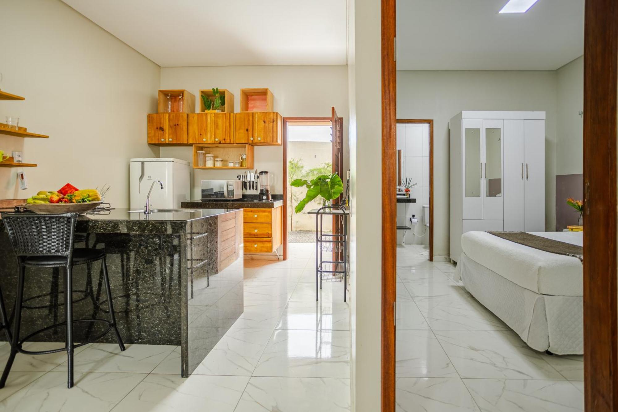 Casa No Com Piscina ! Holiday home *