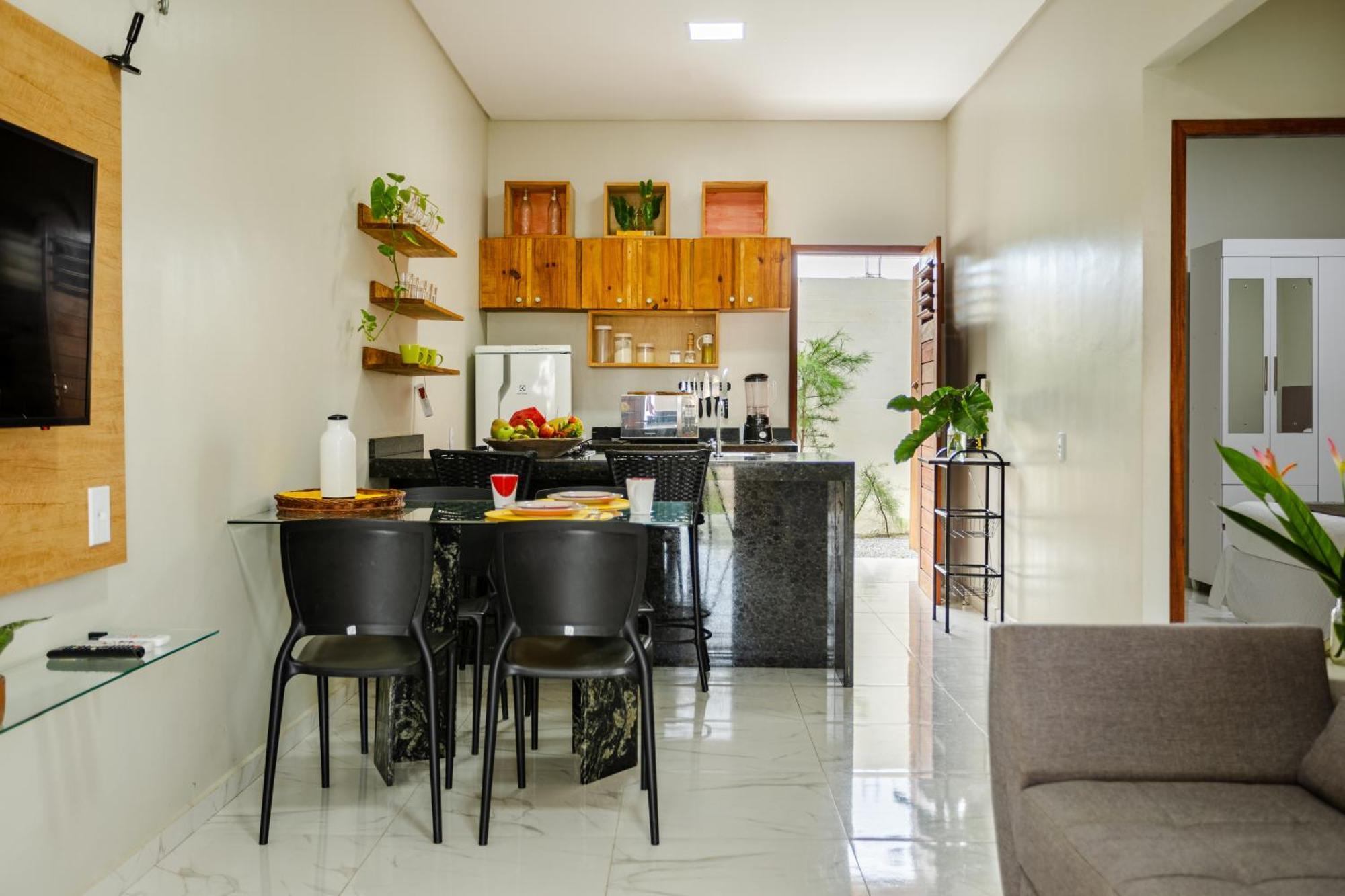 Casa No Com Piscina ! Holiday home Prea