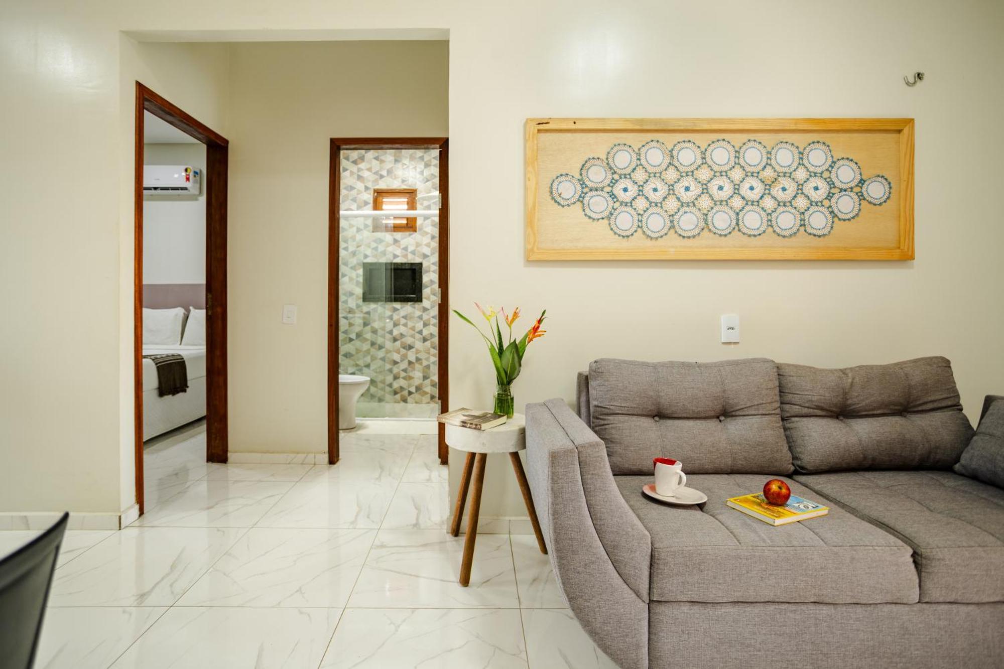 Casa No Com Piscina ! * Prea